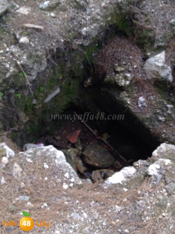 3emwass maqbara (15).JPG